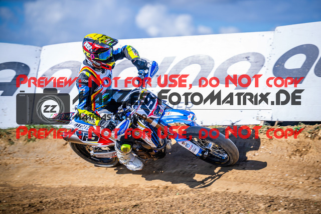 MaZZes_Fotomatrix_20240928_6021986_6503 | S1ON