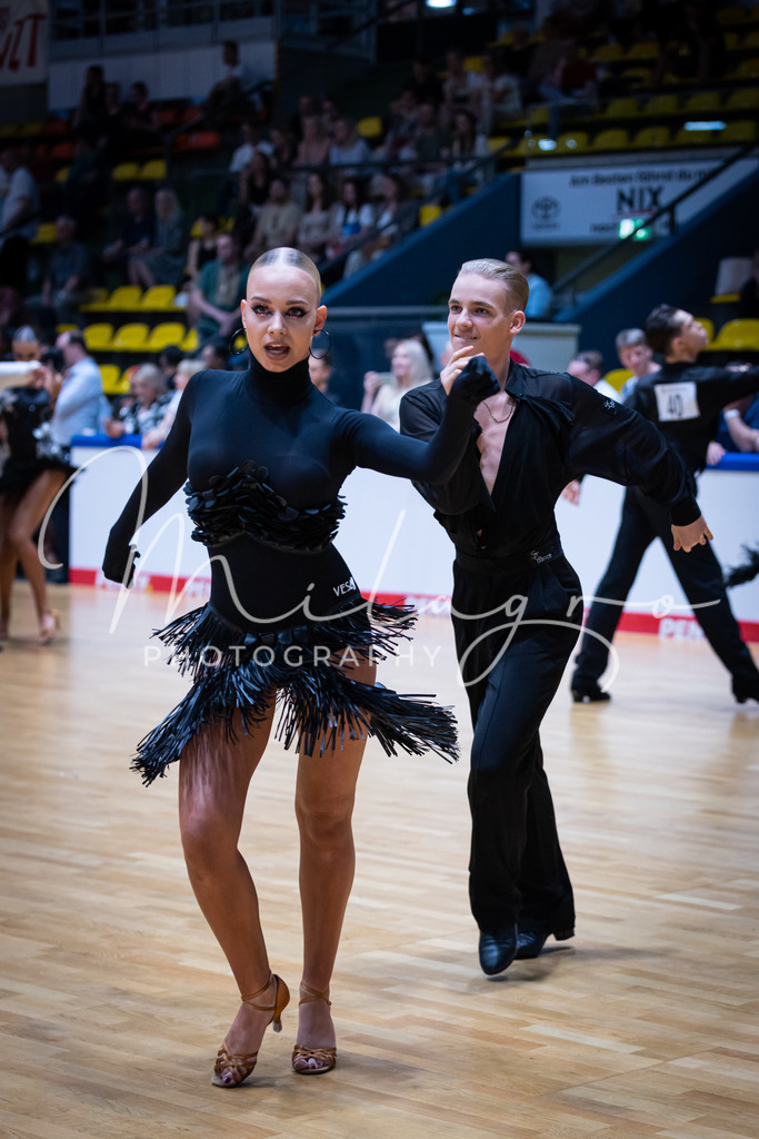 100760 | milagro-photography