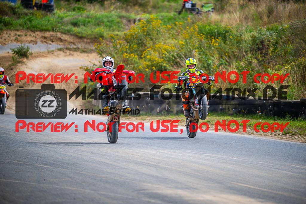 MaZZes_FotoMatrix_230813_8548 | S2