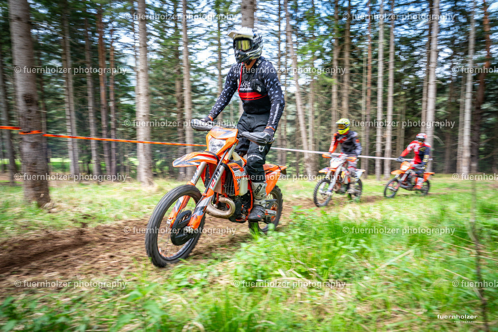 fuernholzer_240501-C1-97 | © Christian Fuernholzer (fuernholzer photography)