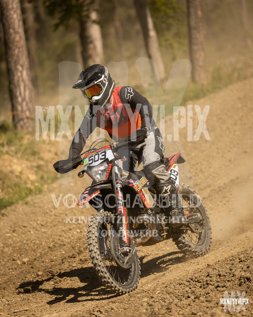 866A4715 | mxndyyvipix