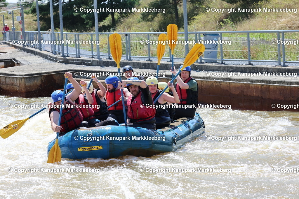 20.07.2025 13 Uhr0037 | fotodienst-kanupark - Realisiert mit Pictrs.com