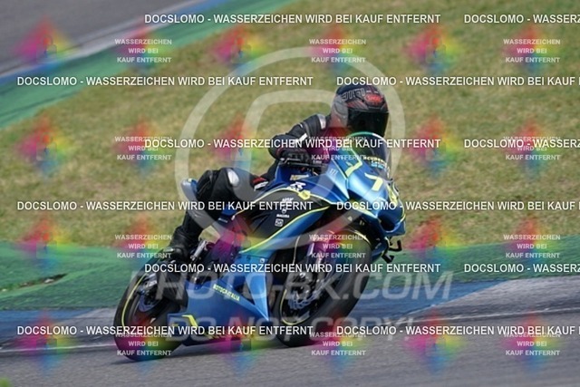 2022_07_01_PBK_13691 | Sportfotografie; SlowMotion; Video; Rennstrecke; Hafeneger; RSE; Speer; Trackday; Motorsportarena; Hockenheimring; Brno; Most; Barcelona; Valencia, Benny; Kaetzmer;