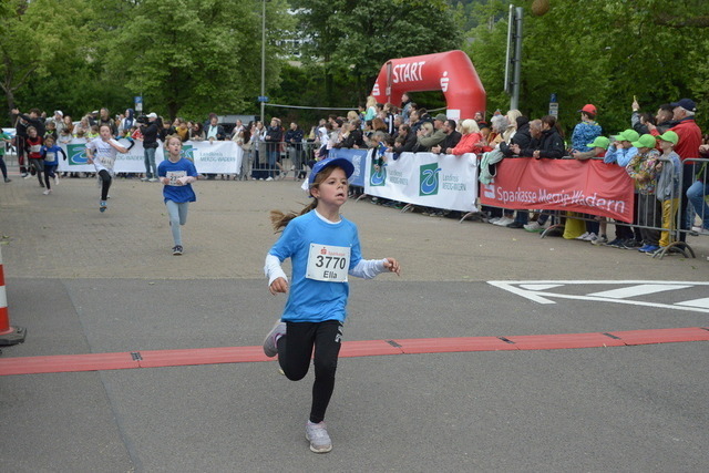 09-48-59_ | Meisterchip Fotoshop - Realisiert mit Pictrs.com