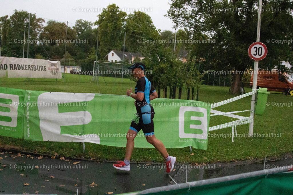 run-398 | ultratriathlon