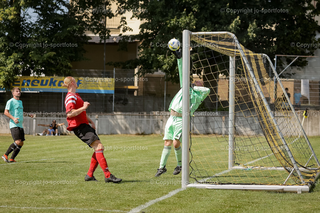 BQ3I7684 | jo-sportfotos