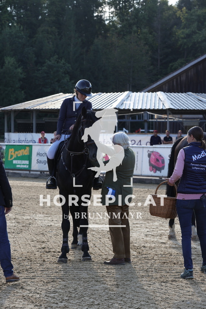 0P6A8339 | Willkommen bei Brunnmayr - Design & Fotografie – Ihrem Spezialisten für Reitturniere und Pferdeveranstaltungen in Oberösterreich, Salzburg und Bayern! Seit über 17 Jahren sind wir leidenschaftlich dabei.