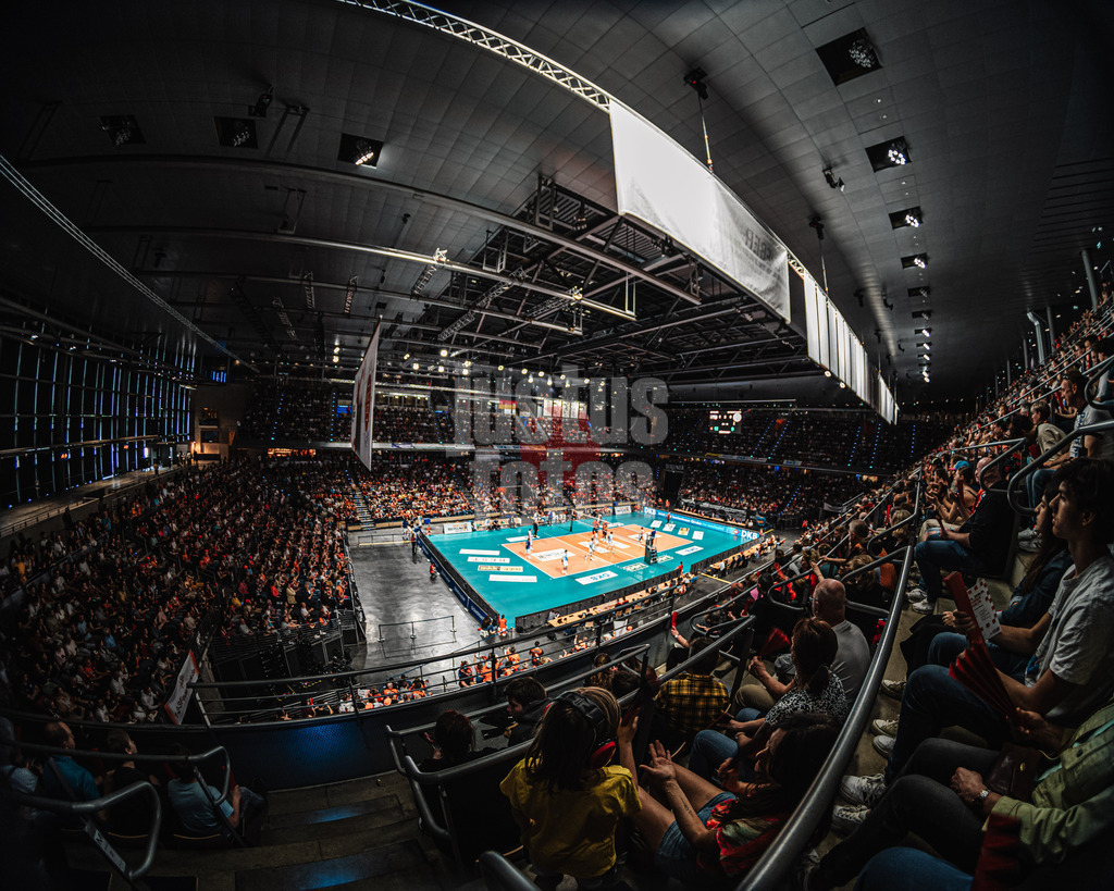 @justus.fotos-20240428-DSC04311 | sportfotografie mit justus stegemann