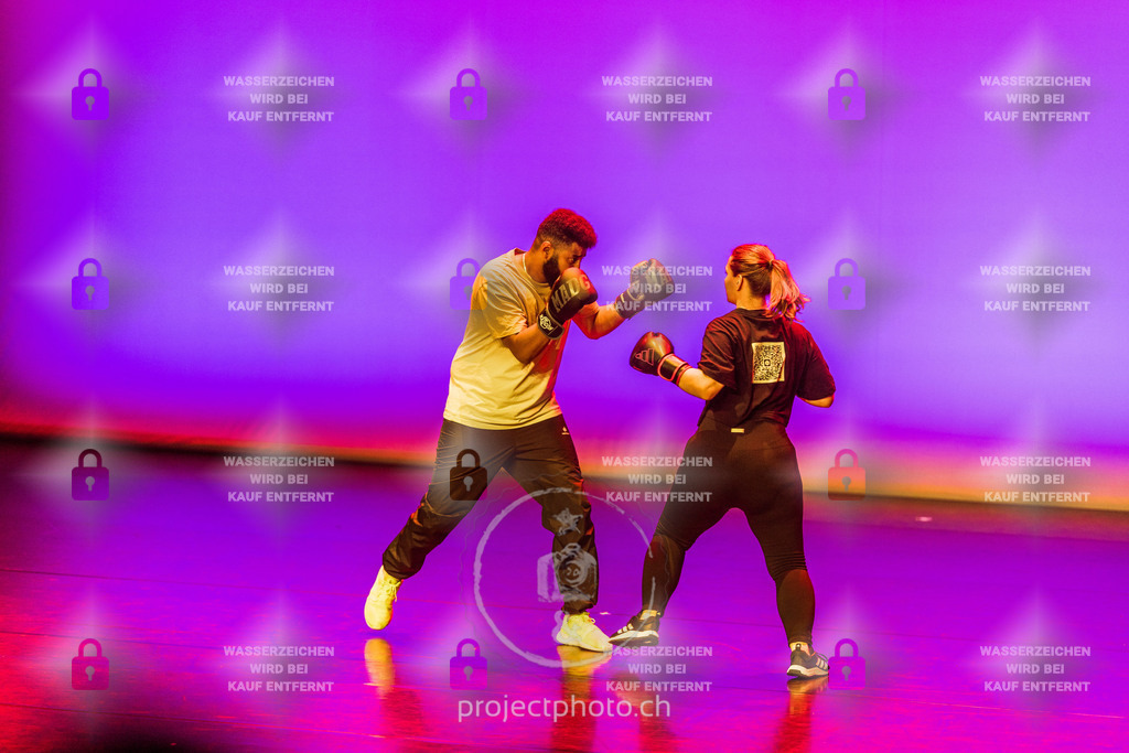 EXPORT_FULL-8481 | projectphoto - Realisiert mit Pictrs.com