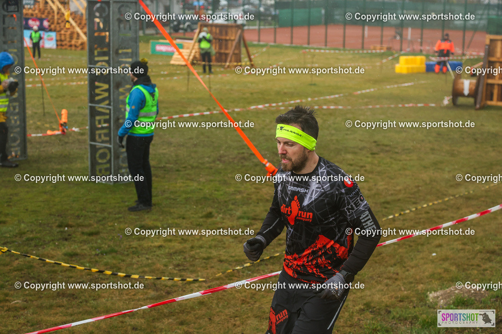 LUR_9487 | Celtic Warrior Dirthrun 2025           @Celtic Warrior Dirthrun @Sportshotphotography #sportshot_your_pictrs. #celticwarrior Copy Right: www.sportshot.de