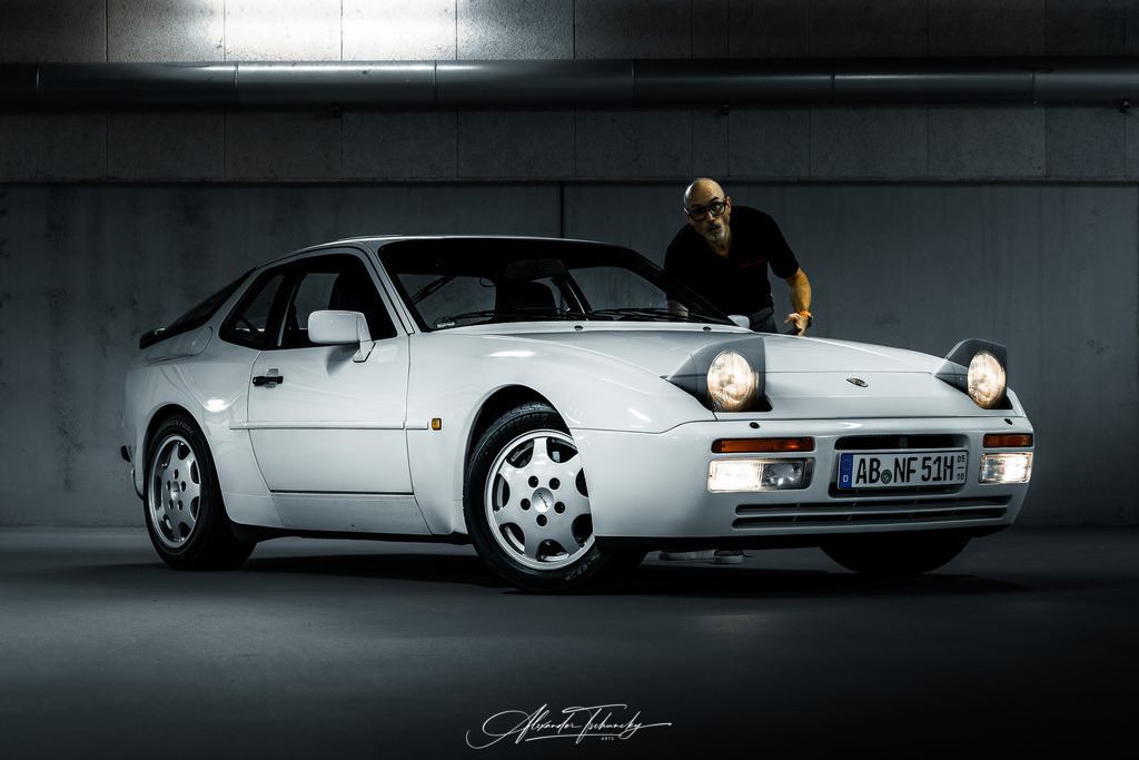 R6AT7131 _Alexander Tschuncky | Entdecken Sie die faszinierende Welt von Alexander Tschuncky Arts: Kreative Fotografie, atemberaubende Automobilkunst und hochwertiger Bilderdruck. Lassen Sie sich inspirieren! - Realisiert mit Pictrs.com