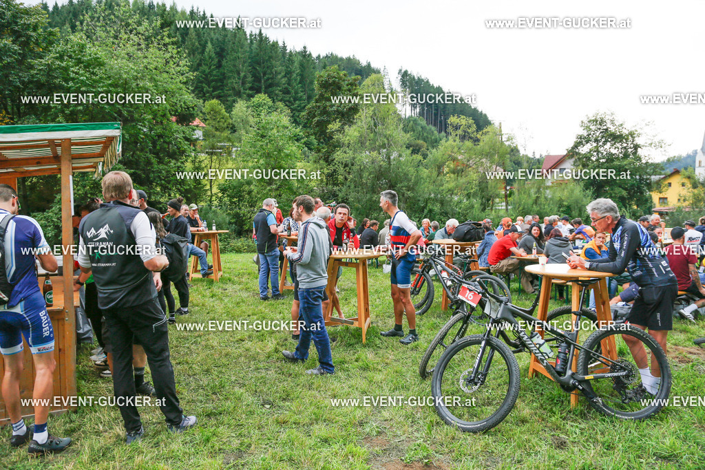 _IPS1731 | Sportfoto event-gucker Herbert Scherer