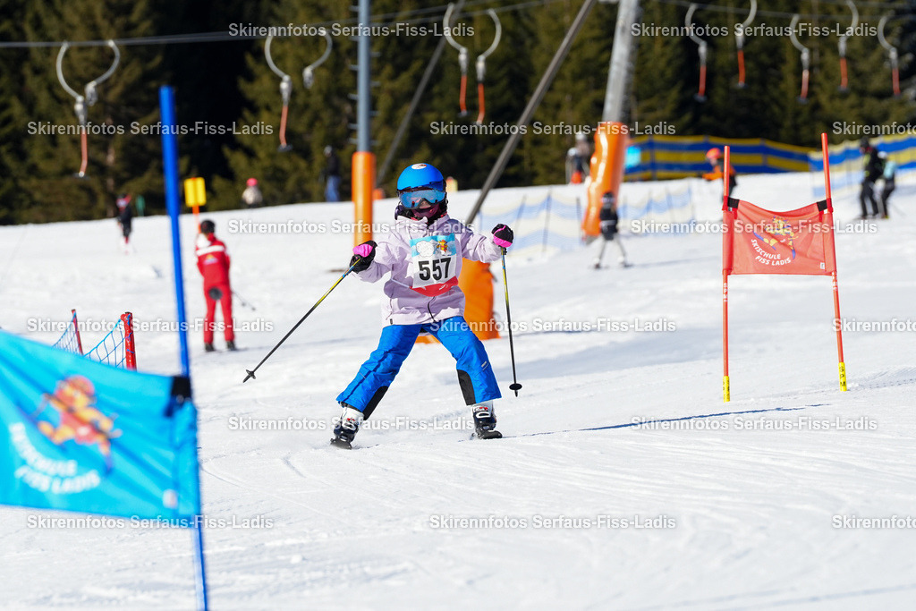 SRF_26.12.2025 0650 | SRF_26.12.2025 0650 - Realisiert mit Pictrs.com