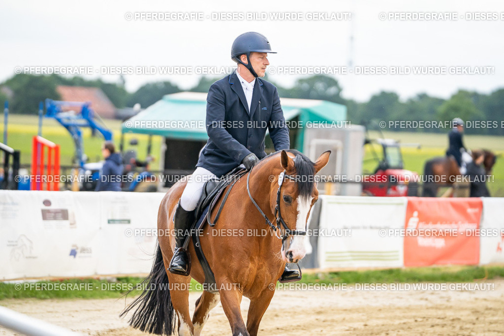 DSC06488 | Pferdegrafie