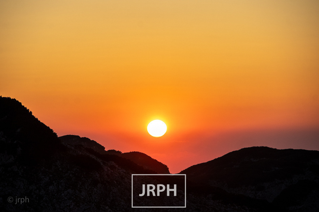 IMG_5663 | jrph - Realisiert mit Pictrs.com