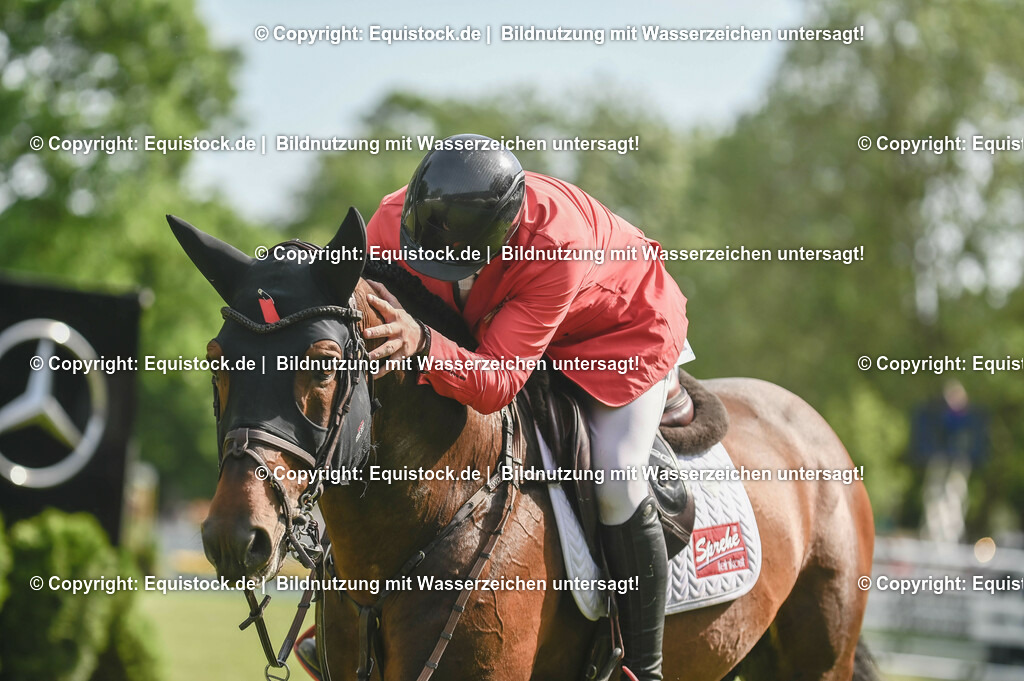 20230529_20_CSI4_Großer-Preis_0317 | equistock