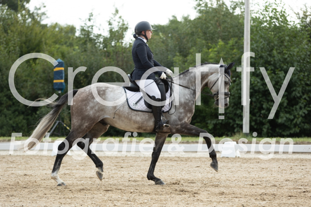 IMG_4226 | Creatify Fotografie