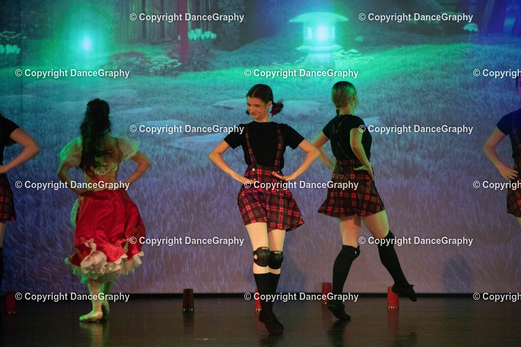 GPHY2051 | DanceGraphy - Realisiert mit Pictrs.com