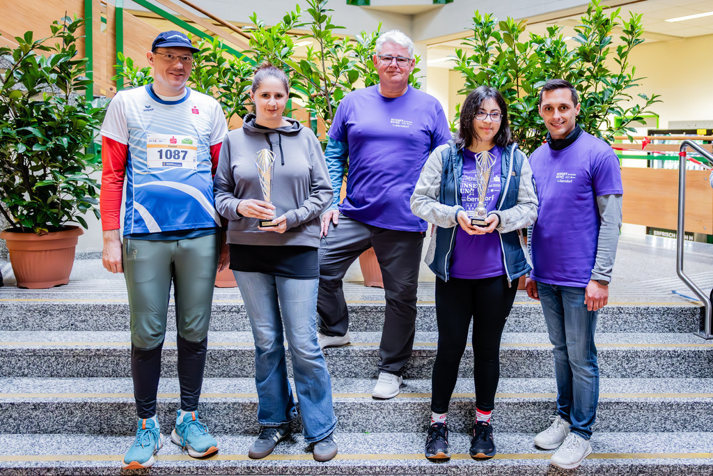 IMG_5528 | SportEventFotografie - Roman Stoiber