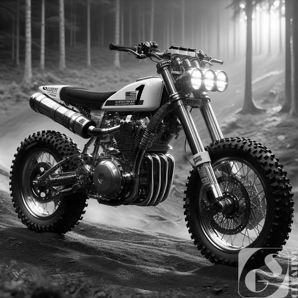 Extreme bike_swx | Fotogeschenke aller Art, kostenlose Games und die schönsten KI-Bilder in 4K Qualität. Egal ob als Download, Leinwand, Kalender usw... Jetzt günstig bestellen!
 - Realisiert mit Pictrs.com
