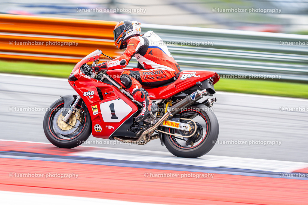 fuernholzer_250726-C2-1418 | Racing Days 2025 - 22. Rupert Hollaus Rennen - © Christian Fuernholzer | fuernholzer photography