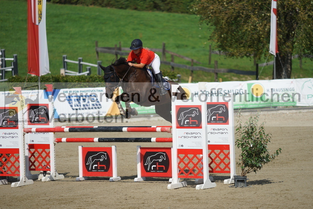 DSC09202 | equestrian-live-com