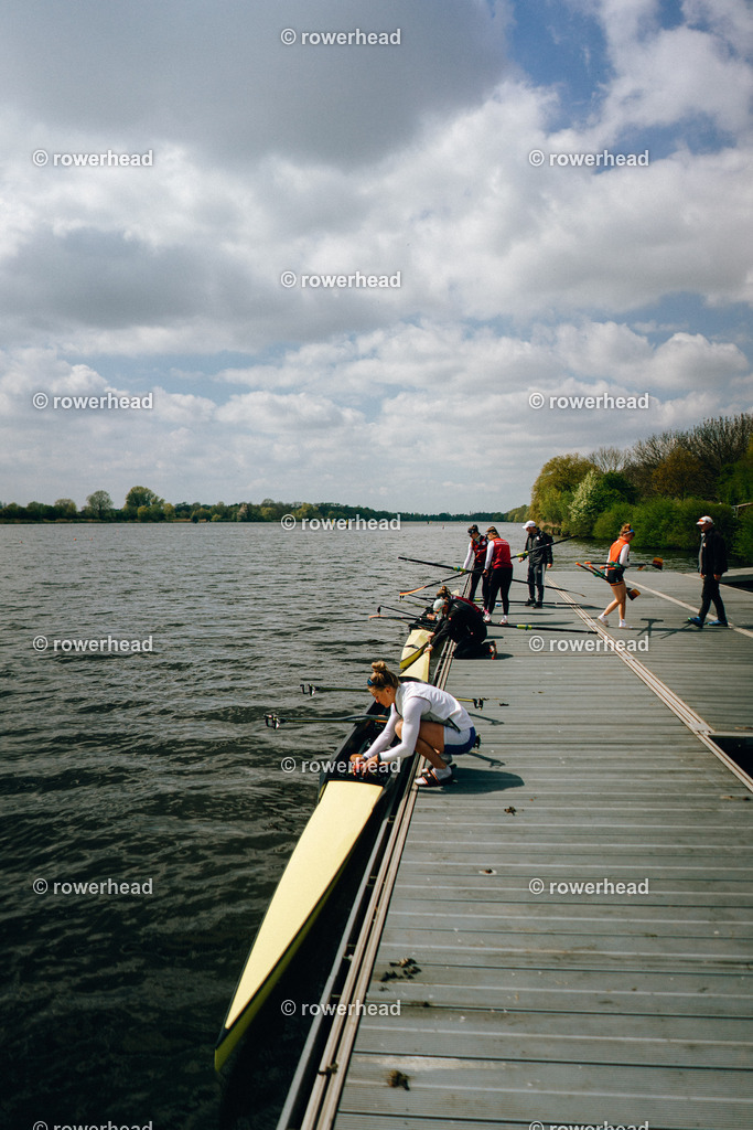 20230429_rowerhead_S0030_DSC03930 | rowerhead - Realisiert mit Pictrs.com