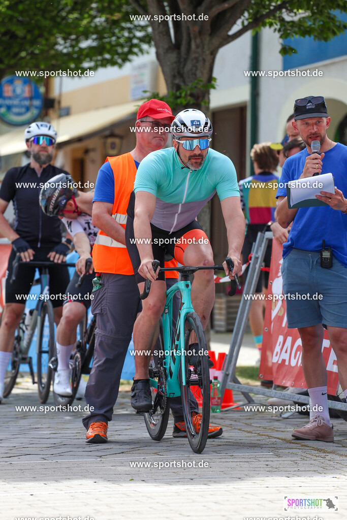 IMG_3745 | Neusiedler See Radmarathon 2025 #neusiedlerseeradmarathon #yourpictrs #sportshot_your_pictrs @Sportshotphotography Copyright:www.sportshot.de