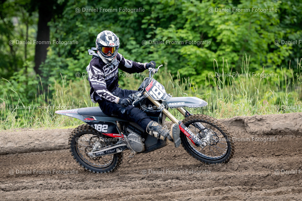 0V8A7020 | DanielFrommFotografie - Realisiert mit Pictrs.com
