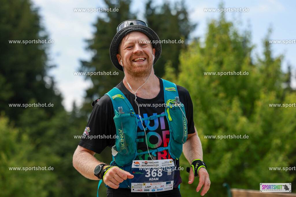 AR6_6425 | Rund um das Thema Sport-Event-Fotografie & individuelle Teilnehmerfotos. Jeder Teilnehmer wird fotografiert.
