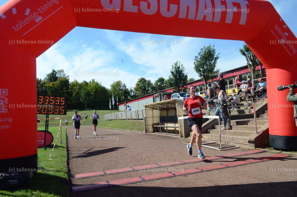 TTT_3467 | Foto | tollense-timing - Realisiert mit Pictrs.com