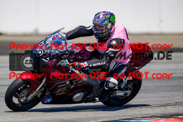 MaZZes_FotoMatrix_240520_6021986_1572 | INST