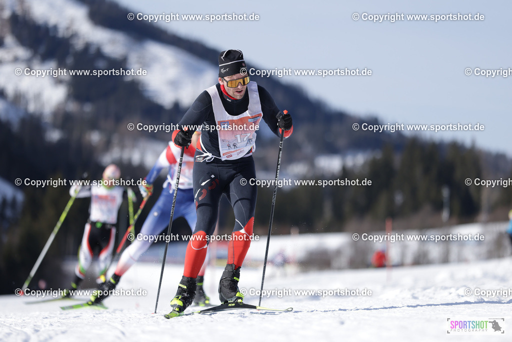 8J9A9679 | Dolomitenlauf 2026 #dolomitenlauf_lienz #dolomitenlauf #worldloppet #dolomitensport #obertilliach #yourpictrs #sportshot_your_pictrs