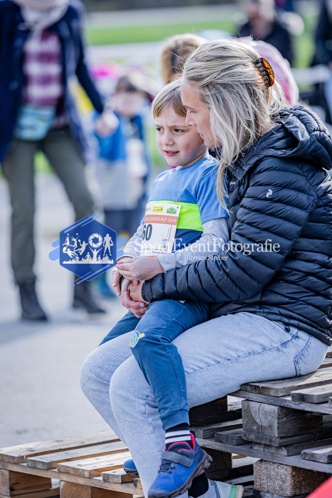 IM6_7739 | SportEventFotografie - Roman Stoiber