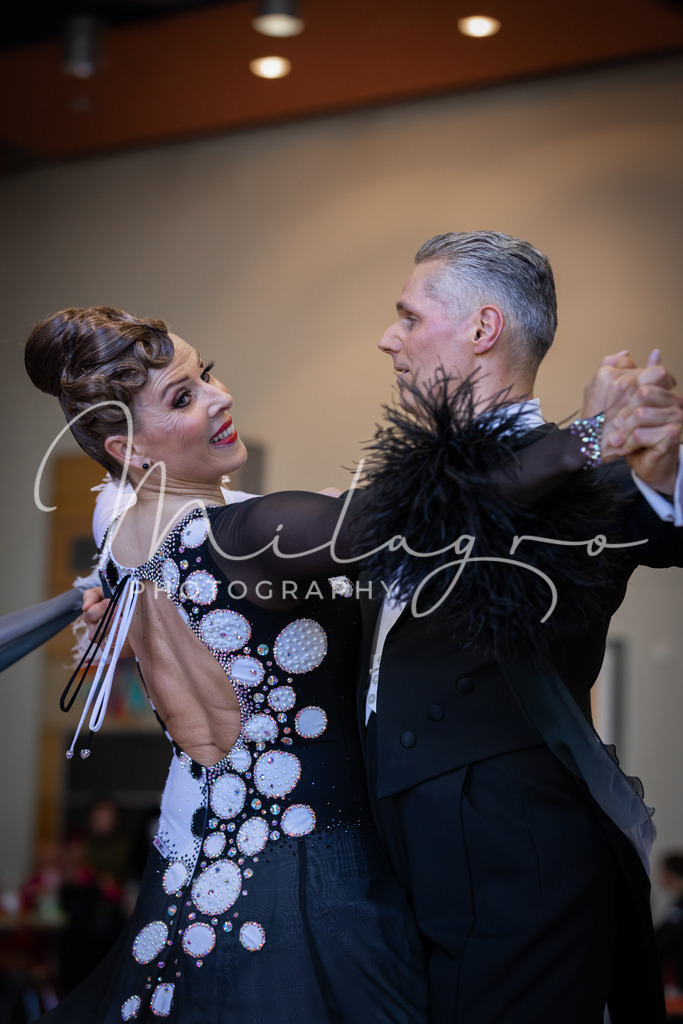 LM_TRP_MAS-142 | milagro-photography