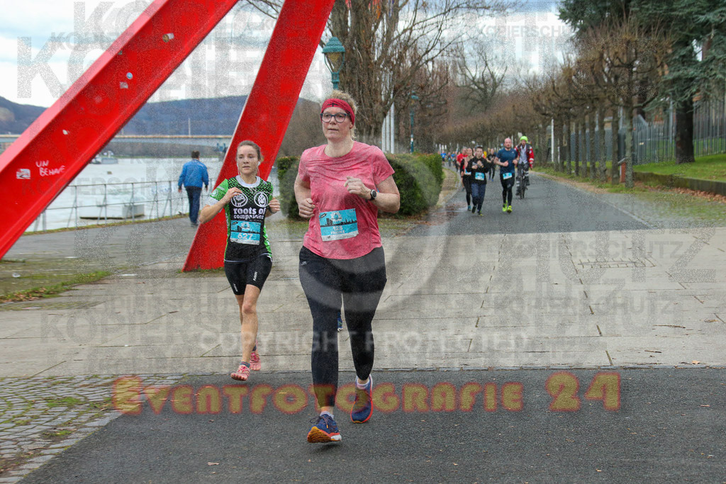 221231_1200_EX1_0013 | Sportfotografie im Rhein-Sieg Kreis, Köln, Bonn, NRW, Rheinland Pfalz, Hessen, etc. Unser Tätigkeitsfeld umfasst den Laufsport vom Volkslauf über den Marathon, Duathlon, Triathon bis zum Ultralauf wie Kölnpfad Ultra oder Schindertrail.