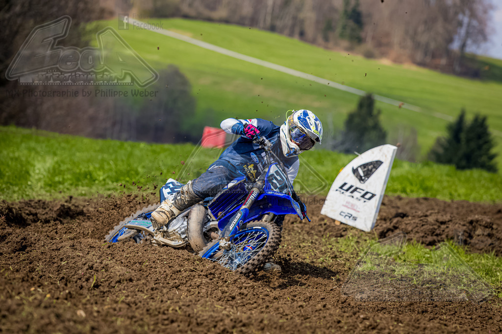 070A1316 | #Bäretswil #SAM #Motocross #MXRS #schweizerischerAutoMotorradfahrerVerband #motocrossphotography #motocrossfotografie