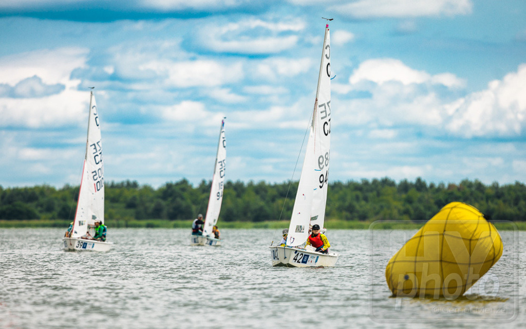 GM_20240609_Canon EOS R5_GMHY9169_PRE_sRGB | Webshop der Firma HY-photo, bietet Fotos und Fotoprodukte vorrangig mit Motiven aus Hoyerswerda und Umgebung, aber auch weltweit. Fotograf: Gernot Menzel - Realisiert mit Pictrs.com