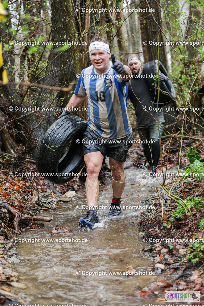 IMG_8844 | Celtic Warrior Dirthrun 2025           @Celtic Warrior Dirthrun @Sportshotphotography #sportshot_your_pictrs. #celticwarrior Copy Right: www.sportshot.de