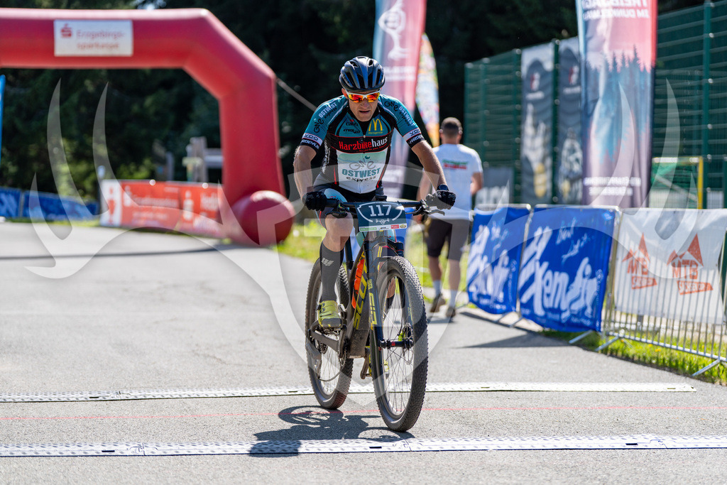 _DSC5628 | Fotogalerie der Treibjagd im Dunkelwald - Dein MTB Etappenrennen im Erzgebirge - Realisiert mit Pictrs.com