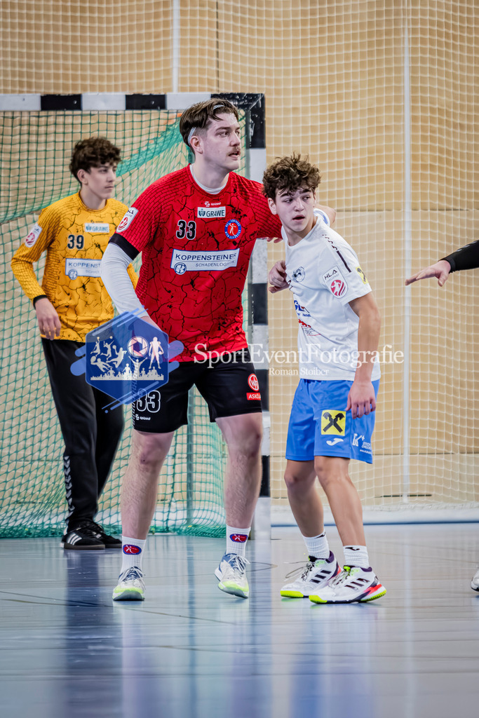 IMAG2700 | SportEventFotografie - Roman Stoiber