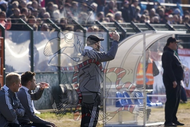 BFC Dynamo vs. FSV 63 Luckenwalde 149 | mythos-online-redaktion