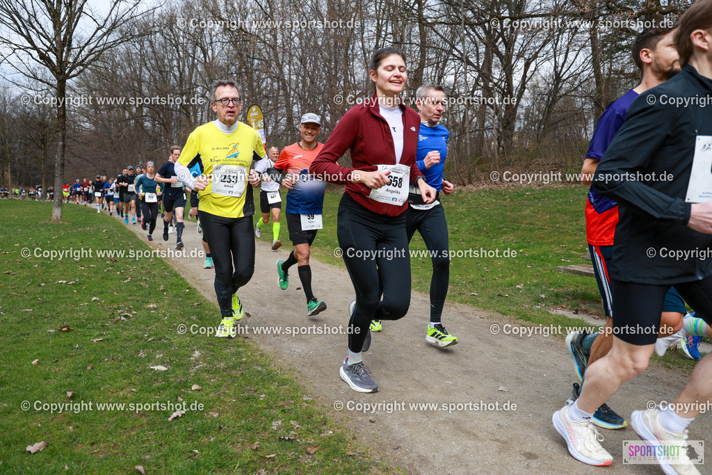 AR6_0044 | #forstenriedervolkslauf #volkslauf #forstenried #forstenriedersc #yourpictrs #sportshot_your_pictrs