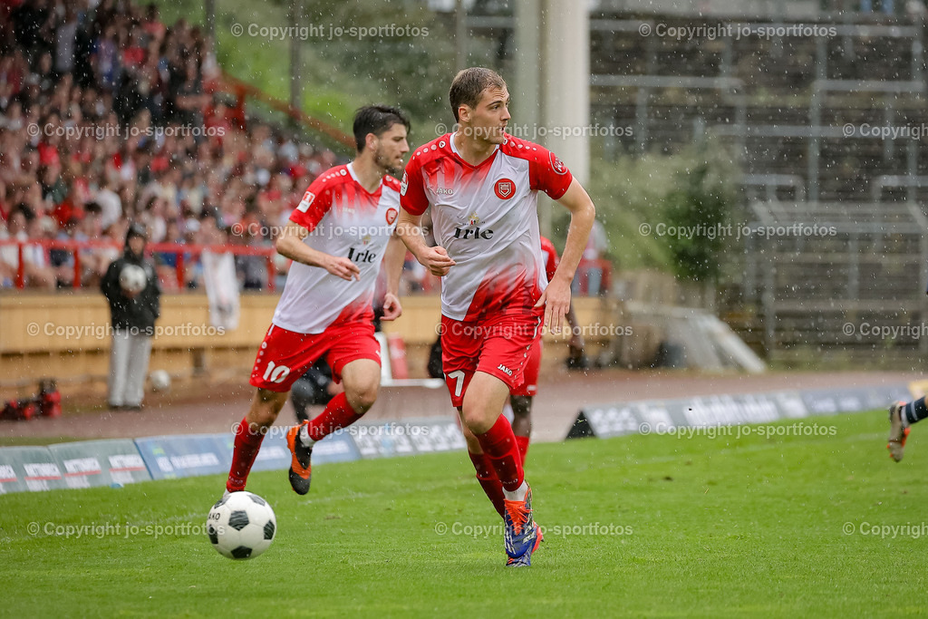 c (1190) | jo-sportfotos