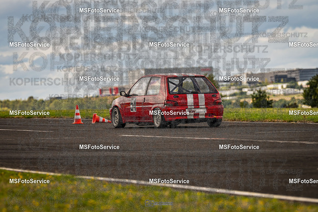 MSFotoservice-162 | MSFotoService - Realisiert mit Pictrs.com