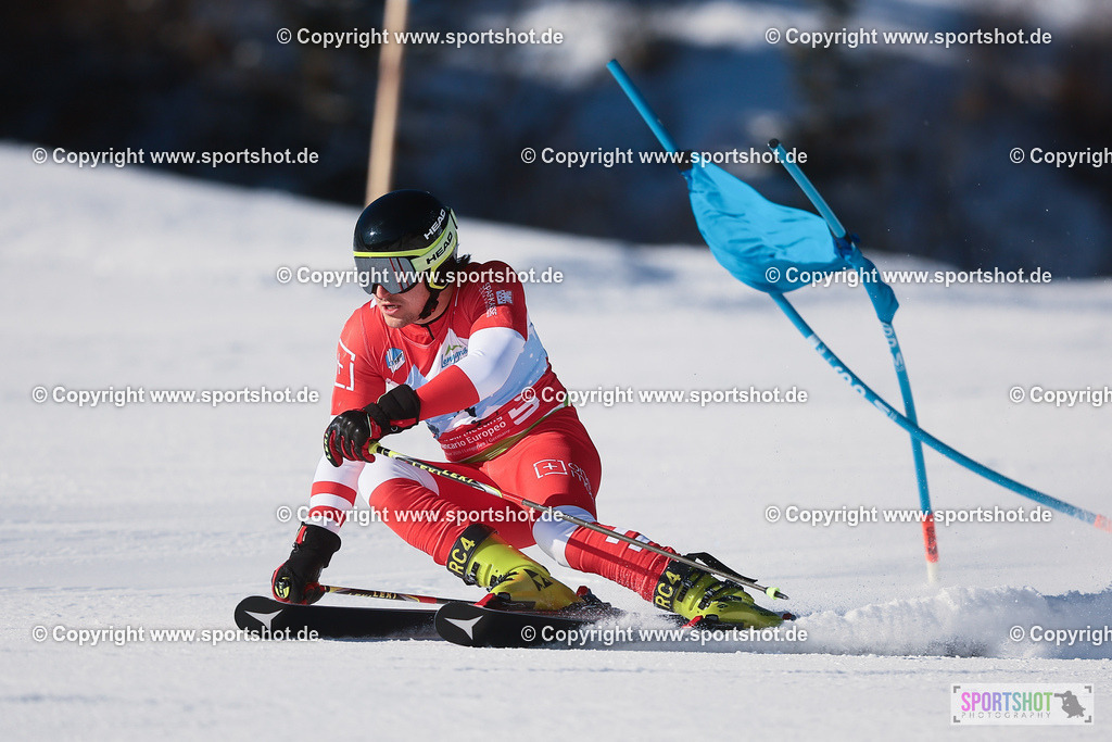 260127_TRA51443 | #interbancario_2026 #lenggries_de #yourpictrs #sportshot_your_pictrs #interbancarioskimeeting2026