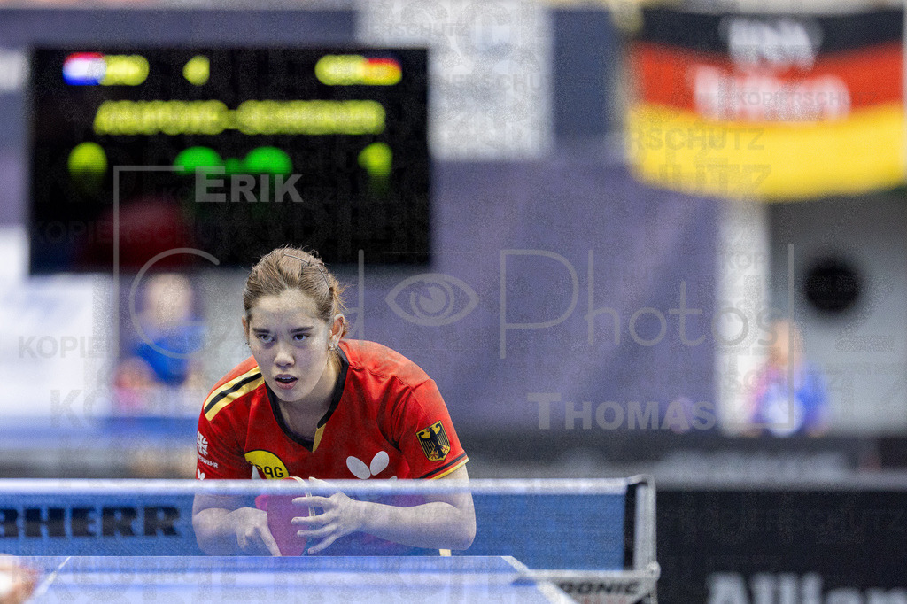European_Championships_2024-10-17_098 | good-photos - Realisiert mit Pictrs.com