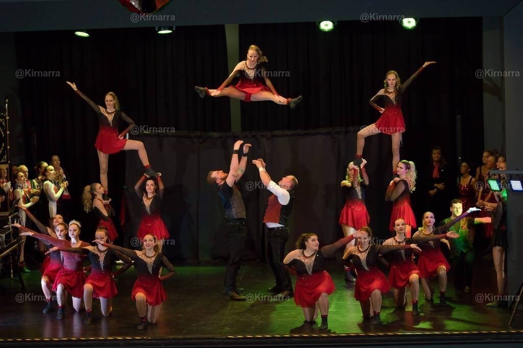 IMG_2026_02_17_9999_999 | Kirnarra-Fotos - Realisiert mit Pictrs.com