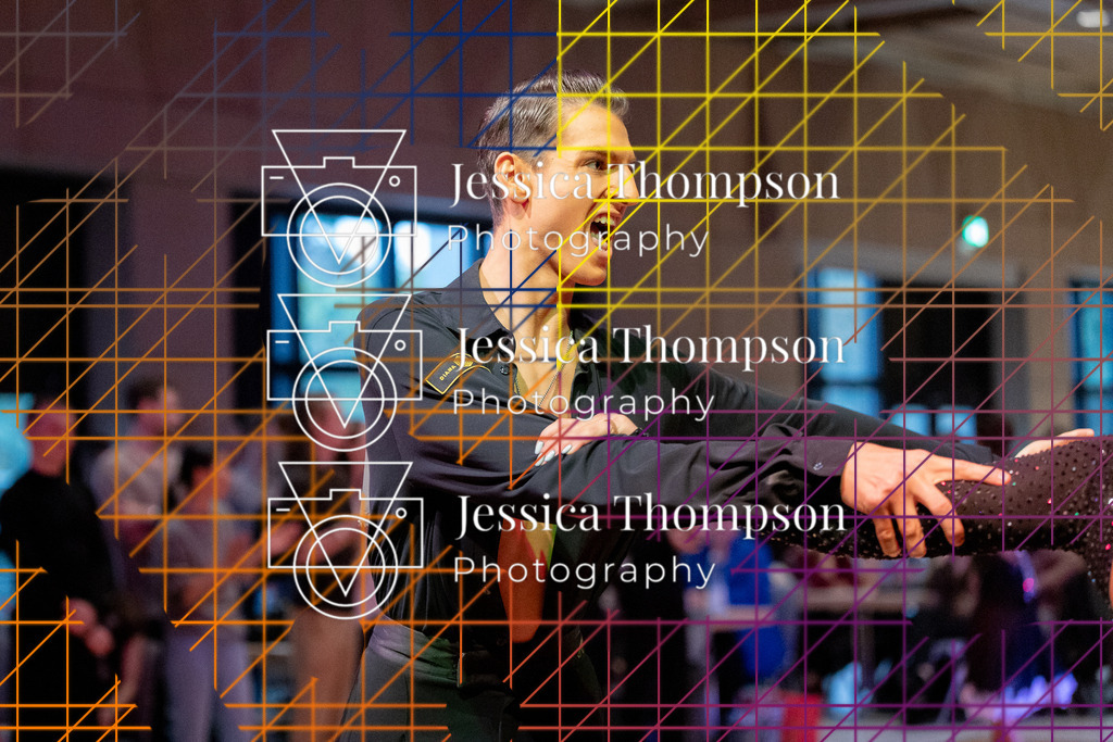 IMG_0833 | jessicathompsonphotography - Realisiert mit Pictrs.com