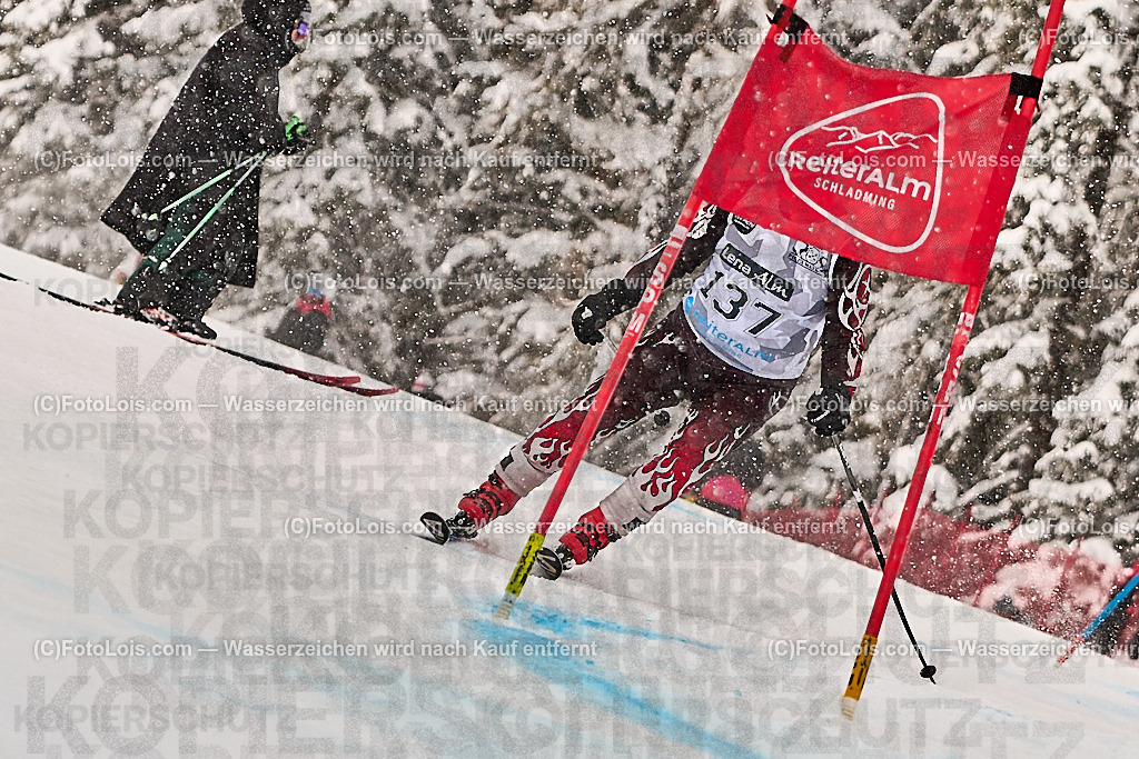 _ALP2008_MASTERS-WM_Reiteralm_B-GS_BÜCHSENMEISTER Rudolf | Hochzeitsfotograf mit dem Blick für´s Wesentliche, Firmung, Erstkommunion, Firmenfeiern, Sportfotoservice, Reproduktionen, Konzertfotografie, Pressefotografie, Luftbildfotografie, Innenarchitektur, Werbefotografie, Sponsoren-Livebildfotografie.